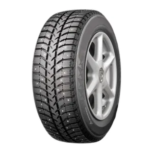 Шина 195/65R15 91T LASSA Iceways-2
