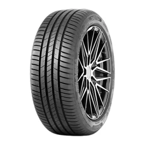 Шина 235/45R18 94W LASSA PHENOMA