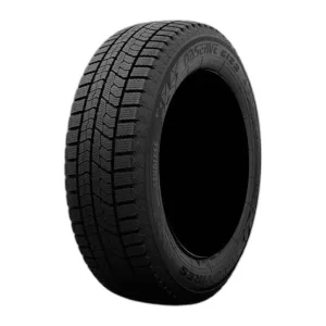 Зима 215/60R16 95Q OBSERVE GSi5 TOYO