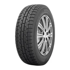 Зима 225/45R17 91Q OBSERVE GSi5 TOYO
