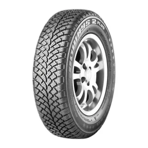 Зима 155/70R13 75T Snoways-3 Lassa