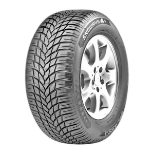 Зима 175/70R14 88T XL Snoways-3 Lassa
