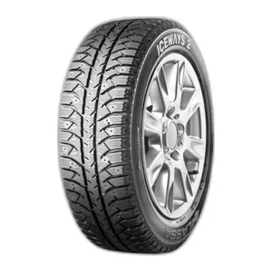 Шина 205/55R16 91T LASSA Iceways-2