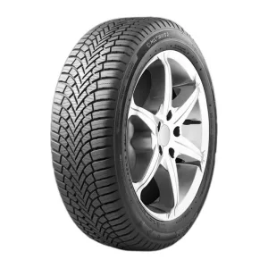 Зима 205/55R16 94V XL SNOWAYS-3 Lassa
