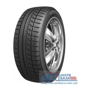 Шини 195/60R15 88T SAILUN Ice Blazer Arctic