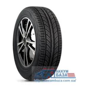 Шины Premiorri Solazo 205/55R16 91V