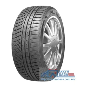Шини 205/55R16 91H ATREZZO 4 Seasons SAILUN