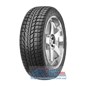 Шини 205/60R16 96T XL FEDERAL Himalaya WS2
