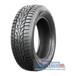 Шини 205/65R16C 107/105Q SAILUN Ice Blazer WST1