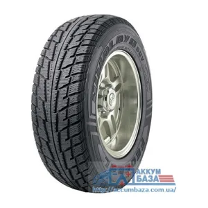 Шини 225/55R18 98T FEDERAL Himalaya SUV