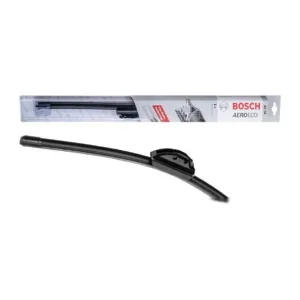 Щітка склоочисника BOSCH AEROECO AE34 350 мм (3 397 013 448)