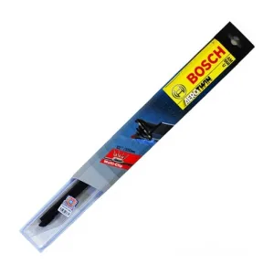 Щітка склоочисника BOSCH AM550U (550мм)