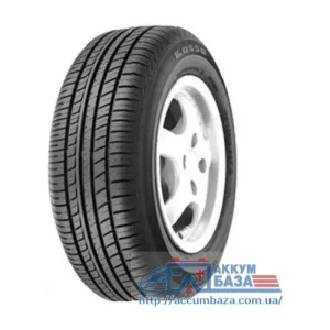 Шина 175/70R13 82T LASSA ATRACTA