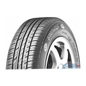 Шина 185/65R14 86H LASSA GREENWAYS