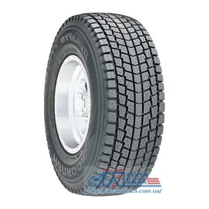 Шини Hankook Dynapro I*Cept RW08 235/60 R18 103T