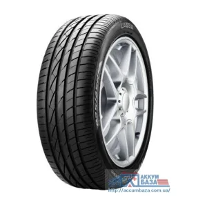 Шина 185/65R14 86H LASSA IMPETUS REVO
