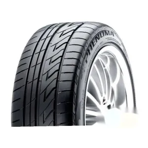 Шина 215/55R16 97W LASSA PHENOMA