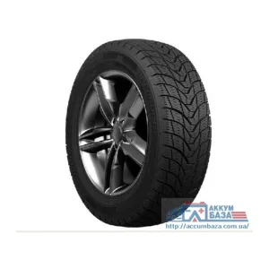 Premiorri Via Maggiore 185/65 R14 86T
