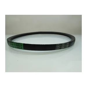 Ремінь приводний клиновий А-1018 (8.5х8-1018) V-BELT
