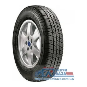 Шини Rosava 155/70 R13 75T BC-11