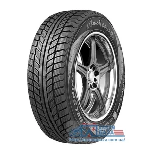 Шина 215/60R16 95H Bel-377 Belshina Artmotion Snow