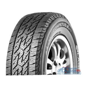 Шина 215/65R16 102T LASSA Competus A/T2