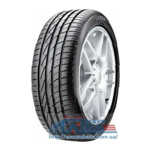 Шина 225/65R17 102V LASSA Competus H/P