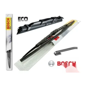 Щётка стеклоочистителя Bosch ECO 530мм