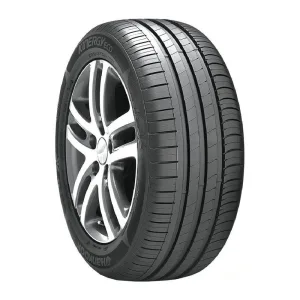 Автошина літня 185/65 R15 Hankook K425 88H