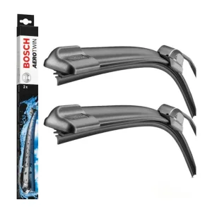 Щётка стеклоочистителя BOSCH AR503S (к-т 500+475)
