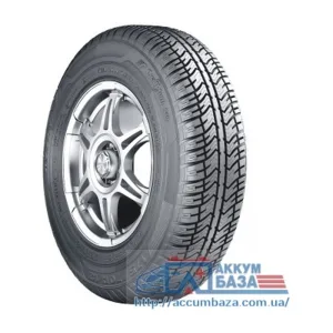 Шини Rosava Quartum S49 185/65 R14 86H