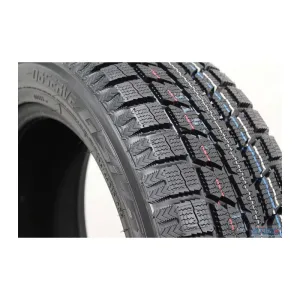 Зима 185/65R14 91Q OBSERVE GSi5 TOYO