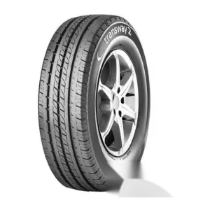 Шина 215/65R16C 109/107R LASSA Transway 2
