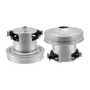 Мотор Пилососа VCM 024 IRMATECH MOTOR
