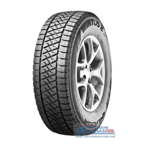 Зима 205/65R16C 107/105R WINTUS 2 LASSA
