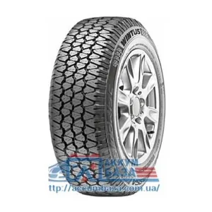 Шина 195/70R15C 104/102R LASSA Wintus