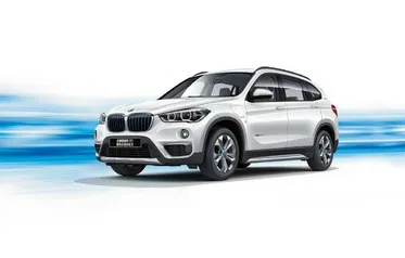 Официальное видео новейшего BMW 5-series