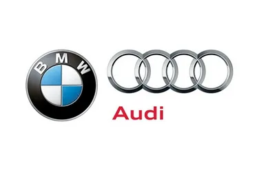 BMW и Audi собираются изготовлять новые авто в Мексике