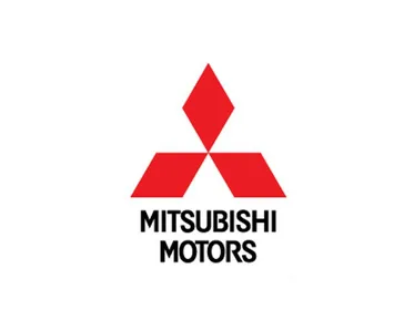 В Украине появился новый дистрибьютор «Mitsubishi»