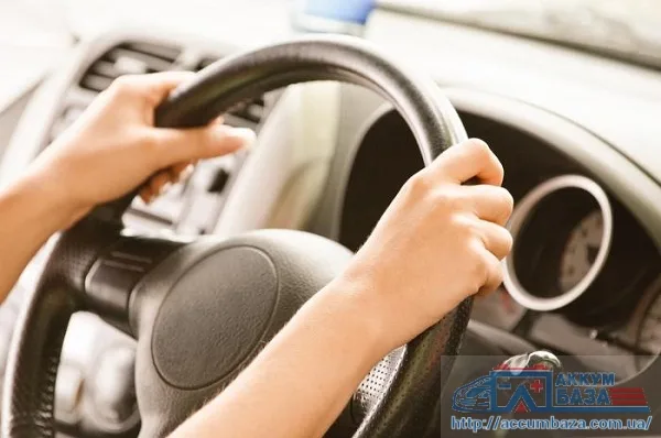 15 советов по эксплуатации авто