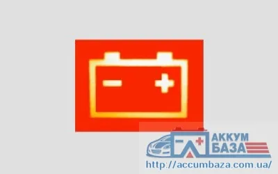 Правовые аспекты возврата аккумулятора в магазин