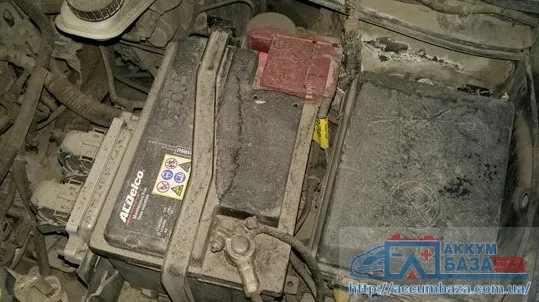 Какое время нужно совершать процесс заряжения авто?  Часть 1