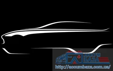 Aston Martin показал на фото серийный DBX