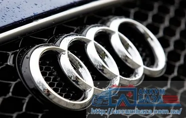 Audi в ближайшем будущем представит целый ряд новинок