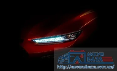 Hyundai обзаведется новым кроссовером Kona