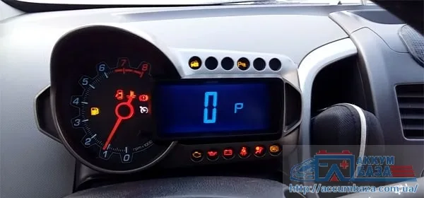 Каким образом совершить прикуривание АКБ от другого авто. ЧАСТЬ 2