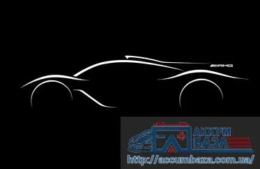 Mercedes-AMG Project One: Новые детали