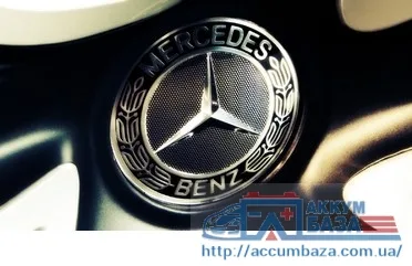 Через 3 дня Mercedes представит два новых авто