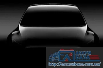Илон Маск наугад определил дату дебюта Model Y