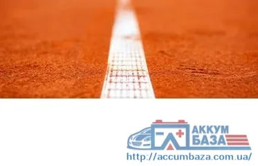 Porsche Tennis Grand Prix состоится в 40-й раз